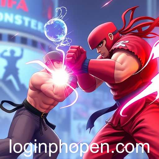 Exploring the Online Gaming Landscape