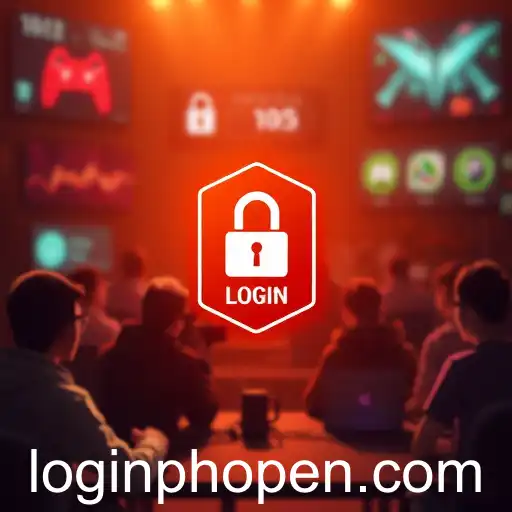 Digital Domain: The Evolution of Gaming Access