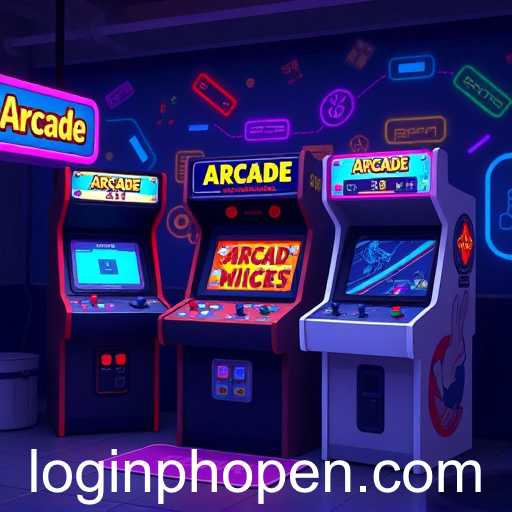 Gaming Trends and Phopen Login Evolutions