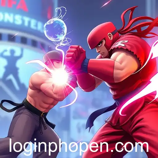 Exploring the Online Gaming Landscape