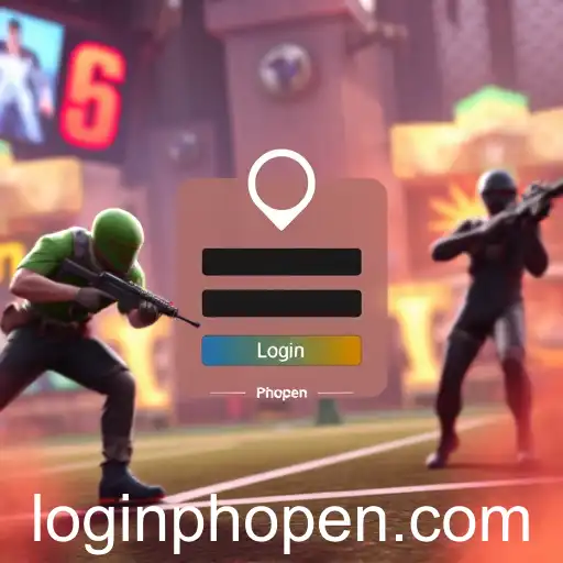 Exploring Phopen: A Digital Playground's Evolution