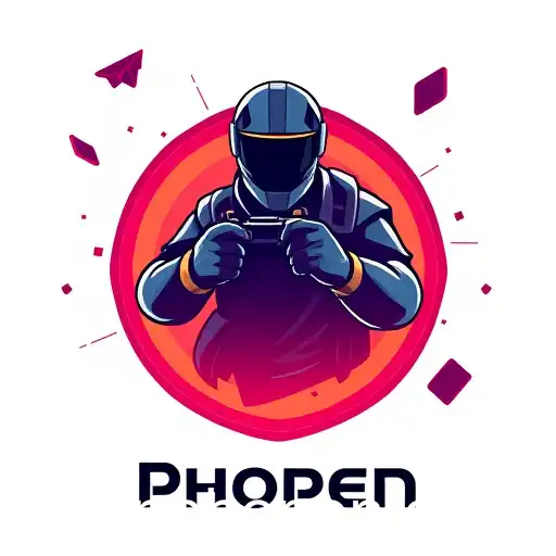 Phopen Gains Traction in Online Gaming World