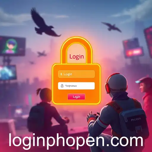 Phopen Revolutionizes Online Gaming