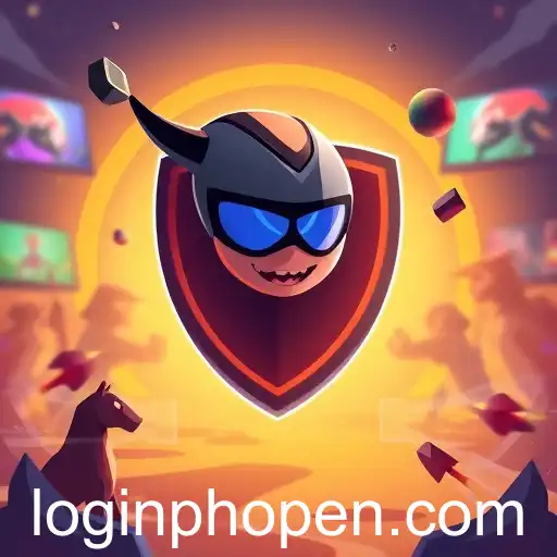 Phopen Login: Transforming the Gaming Landscape