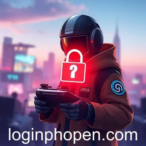 The Rise of Phopen: A New Era in Online Gaming