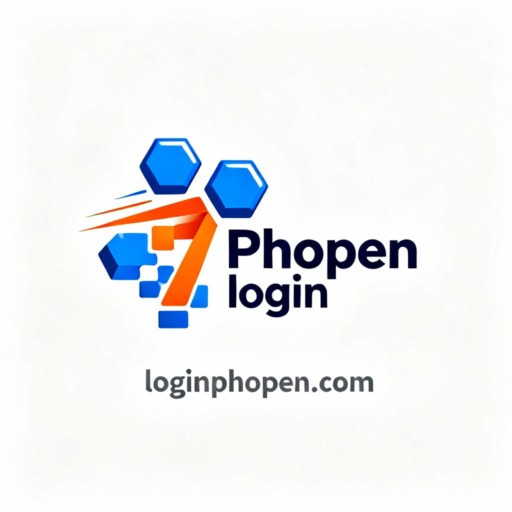 Phopen login