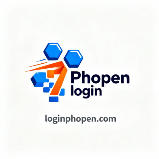 Phopen login