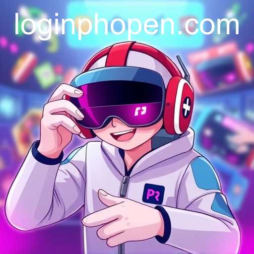 Phopen: Navigating the Digital Gaming Frontier