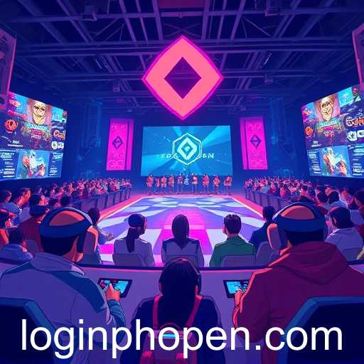 The Rise of Phopen: A Gateway to Modern Gaming