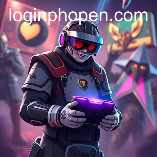 Phopen Expands Gaming Horizons