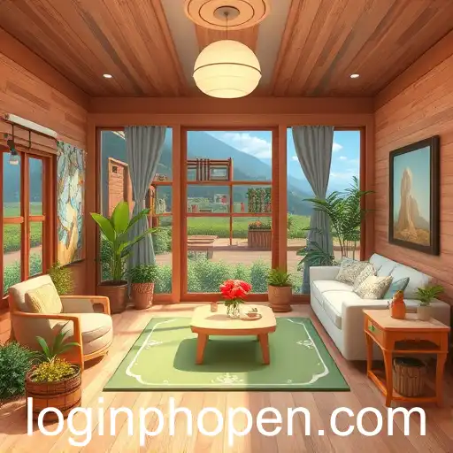 Phopen Revolutionizes the Online Gaming Experience