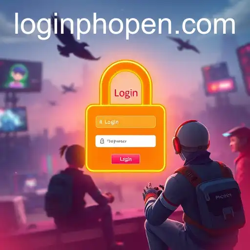 Phopen Revolutionizes Online Gaming