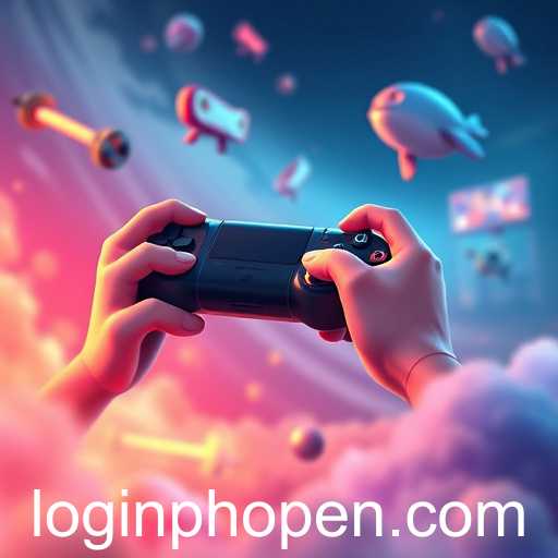 Phopen: A New Era for Online Gaming