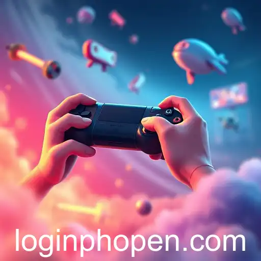 Phopen: A New Era for Online Gaming