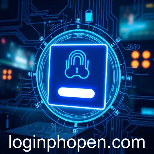 Phopen: A Gateway to Gaming Evolution