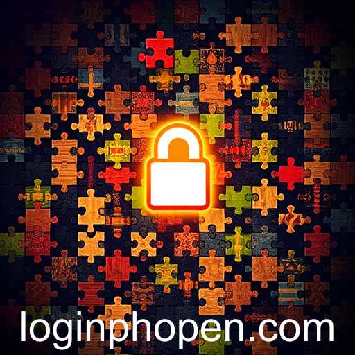 Phopen login
