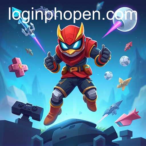 The Rise of Gaming Platforms: A Look at Phopen