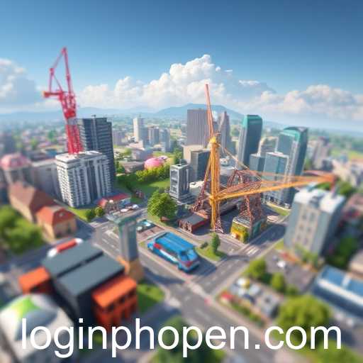 Phopen login
