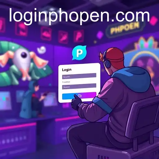 The Rise of Phopen: A Game-Changer in the Online World